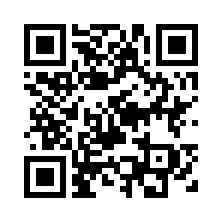 QR Code for 1PRGGHMrR4k7norJ282tuizwqmmYQ8tswk