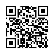QR Code for 1PRGHMpagexm3r6CpJFyCVf5dczcgnKWH2