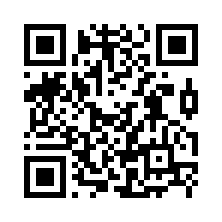 QR Code for 1PRGJgg7xSCmXFJj6iVEReqzMTsR45WUPS