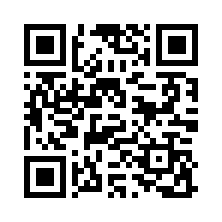 QR Code for 1PRGK1ckMhbSDR53KZMzbq2cCDD6qG2y67