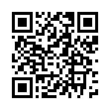 QR Code for 1PRGK2QP1LvDTbbUGmN4xZkNEWSuh9zspF