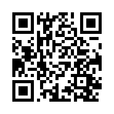 QR Code for 1PRGKSeuMGS23MdMbrULcf5sM6KTBL65EU