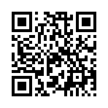 QR Code for 1PRGKcPcTxCTnRZYkEB5VAdMSXVL18SXGK