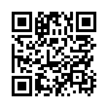 QR Code for 1PRGMoFSkzRvqfiQBu2PYoXPHvbN9ep6JZ