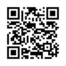 QR Code for 1PRGNcJGFzSkvhwVUPLyhdQnE3yjkoLxcX