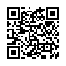 QR Code for 1PRGNtDusGb4vvm931wUZBcrESP9NNunnT