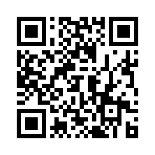 QR Code for 1PRGT9AWs3VVV3LwDu87S1WZw4C7JGUAF2