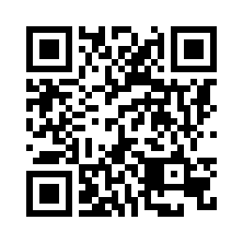 QR Code for 1PRGT9Zkz33mFuHb3KX3WAC37x3FyCjUBa