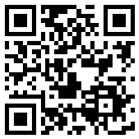 QR Code for 1PRGTPUSc4rPjmhq8C7APHBG58bJCsjDvR