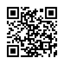 QR Code for 1PRGTkoi3gU1H8kLSbDXCft5Aasv1tZ5Q9