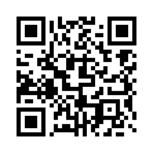 QR Code for 1PRGVhVVLKJNPC7RgrEzVtkws26M8YL75e