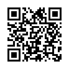 QR Code for 1PRGWo82KBHCdwQdE1msdsZJ6cpSYhHhuv