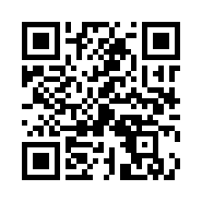 QR Code for 1PRGWtrLMusQ8W9wP7T28EZ65G3vLnx483