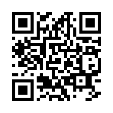 QR Code for 1PRGX6bQhXiSR58o8pTx71rXFnjsVG7Pcg