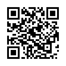 QR Code for 1PRGXUEHEnKfLegKGvtPED6hjMFB5vHPYA