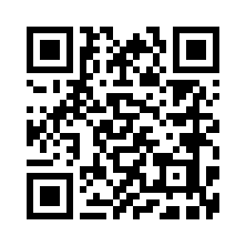 QR Code for 1PRGaAiFcGTDe7FsGVYT3WDU63np7SdvUa