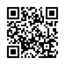 QR Code for 1PRGaGUEYhm3tMAcHtjC1i6CprPAsoFFwB