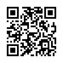 QR Code for 1PRGbGmmbpF8fXh2GMPQPwnSFzRhhkaSMt