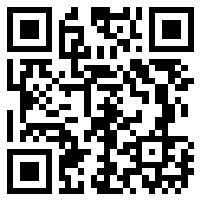QR Code for 1PRGbT4ccqAZBAWKCRpkxkCsXwcCBpPTTs