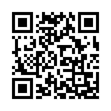 QR Code for 1PRGdCZ9RS9zf8A8TtiakipeMmuH8eGybe