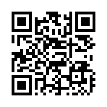 QR Code for 1PRGdGpPc4jzVupFFdMWGwPP32kSSWvqK5