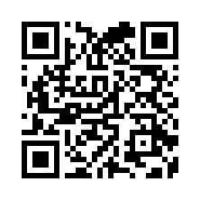 QR Code for 1PRGdNBdgonGj99LP86kjFCWN8jzqRDAdM