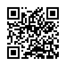 QR Code for 1PRGdedbf9uX9sFv5MH7UQY9ogv55kXJBy