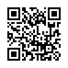 QR Code for 1PRGdnUoCRE6zZyjaptcSoSq2KugTvkmPY