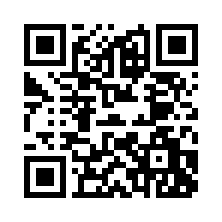 QR Code for 1PRGdvaCG8bchpbVypbiv4RkEVJUMUfvdM