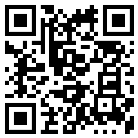 QR Code for 1PRGeiNA1ViFudRNEZXekZQUJdTtnLSzJ9