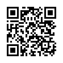 QR Code for 1PRGespKnzdxnCr3V3eNt92c8uj8qQ92FM