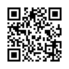 QR Code for 1PRGf9qFGm1DaGkT45RGjeahCFdZnZksSG
