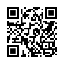 QR Code for 1PRGfP2JVkMDDpUodkpWkagZYJwiCwTCzh