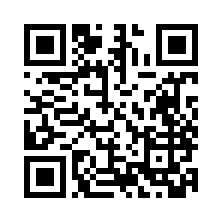 QR Code for 1PRGh8hgTpGKocuKuJVmWSikSaBfKHuQKX