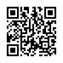 QR Code for 1PRGhoxYxpf9pqtKkTTrypMty8mXUaAcC6