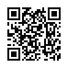 QR Code for 1PRGiwnejp21ZpemAM8Y4GWgMaRbZUdmd2
