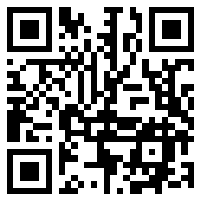 QR Code for 1PRGjRoykPwf8JCUVcwaEfUKA5a71GbG6B