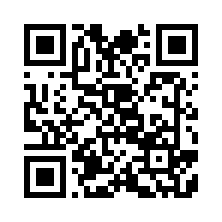 QR Code for 1PRGkigYNAuuSLbU37RuzpWXaeMVmD7D28