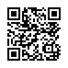QR Code for 1PRGmih7vbgSFmLZHrLz1i3gdgEUH96ZAq