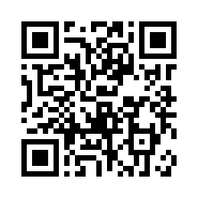 QR Code for 1PRGoJ7ACN1xVBuv6iWCpwMQMajsefQJ5e