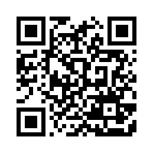 QR Code for 1PRGoQrHFH2GcZdg7wFABEe1fr3G1TKUrR