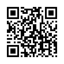 QR Code for 1PRGojWwZoZ9UZvuVTcsmBNFfiRV7RJBkf