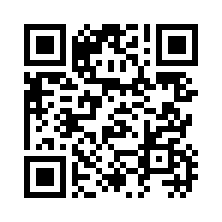 QR Code for 1PRGqnNGbbMkqSxUgmQ3jEL3BFYM5iFKso