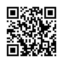 QR Code for 1PRGr89ZB3eMK9myALBNb9eqL7BtSGRmHw