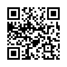 QR Code for 1PRGrhku514aC58mMCGGND8MRx2WbQ8eYK