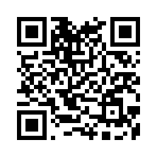 QR Code for 1PRGsD6DuYTgMU1ycUUe5BeRhKcSAaFADL