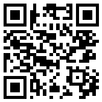 QR Code for 1PRGstFkDzBW8aGU4foHZwsDmy5UDkBonB