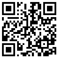 QR Code for 1PRGtya3afv2QFfcWSEiqLGEpgVbyyPyZS