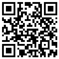 QR Code for 1PRGvCV3seCSQ4hBeyDo66LGvtt8H5ePj