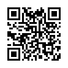 QR Code for 1PRGxou5AXyF1vmeAFqNL3aM8mcPuMDZem